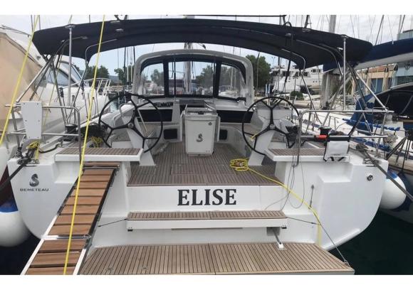Elise