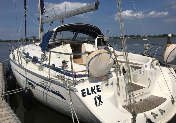 Elke IX