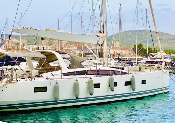 Enija