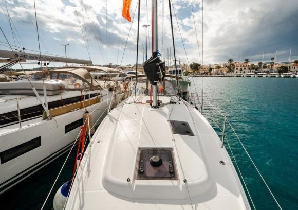 Filippos II