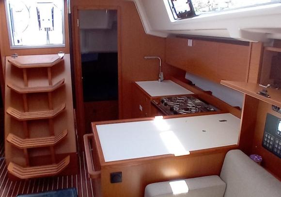 Galini