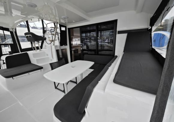 Grand Deluxe 3