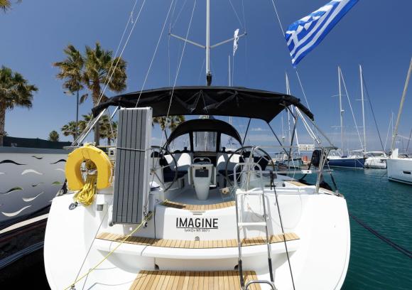 Imagine
