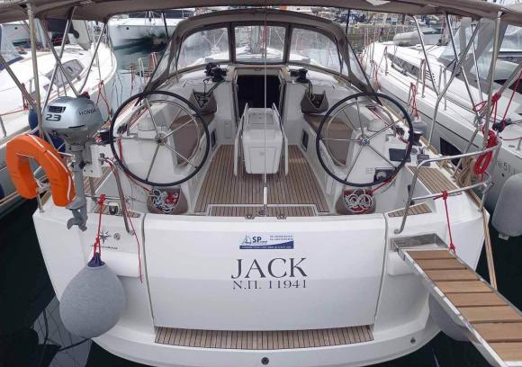 Jack