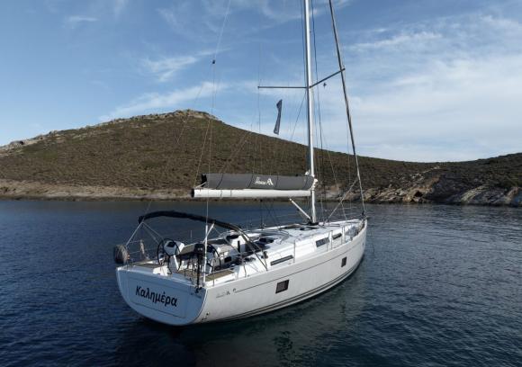 Kalimera