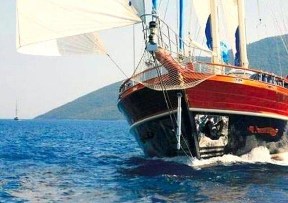 Kaya Guneri 4