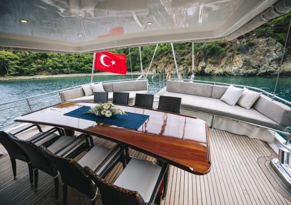 Kayhan 3