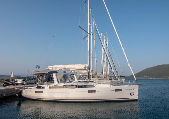 Kostis