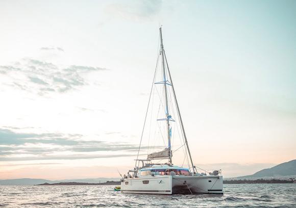 Saba 50