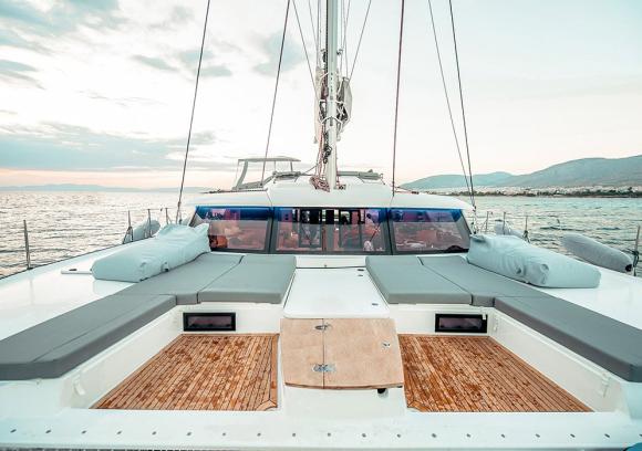 Saba 50