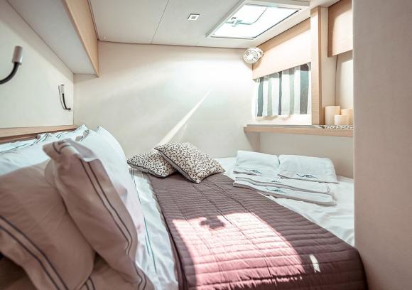 Saba 50