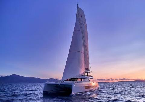Ad Astra 80