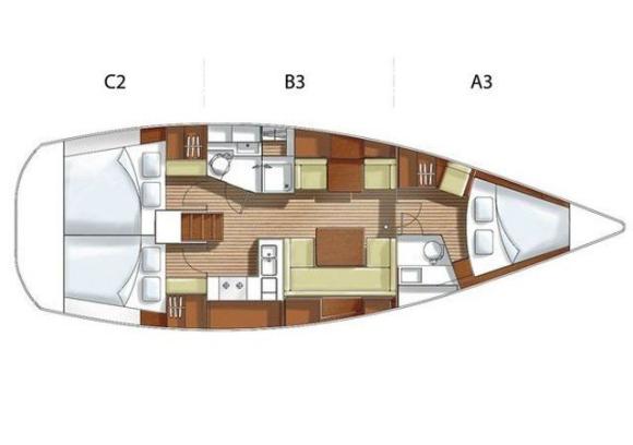 Aeolus