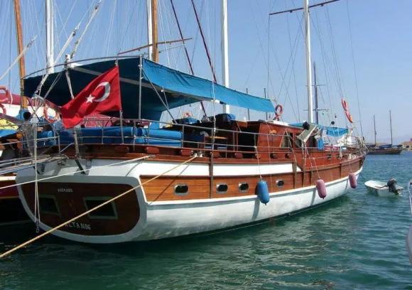 Altan 96