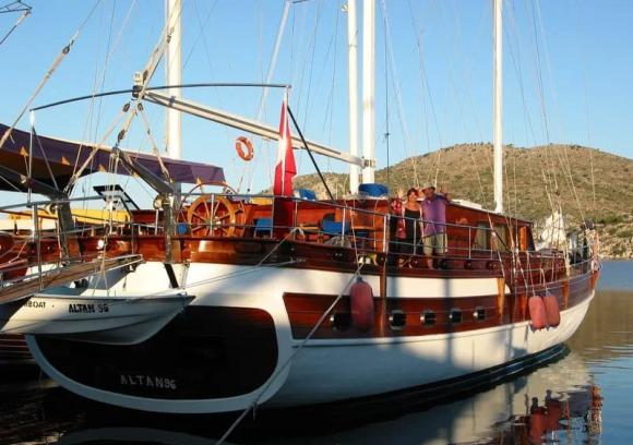 Altan 96