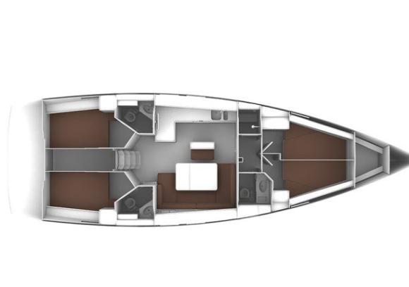 Optima Prime